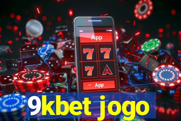 9kbet jogo